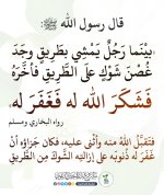 ٢٠٢٥٠٦٢٤_٠٧٢٣٤٧.jpg
