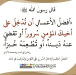 ٢٠٢٥٠٨٠٨_٠٢٢٦٤٦.jpg