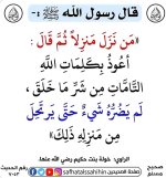 ٢٠٢٥٠٨٠٨_٠٣٥٧٣٨.jpg