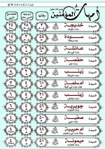٢٠٢٥٠٨١٤_١٣٢٥٣٨.jpg