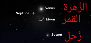 venus-saturn-neptune-moon-february-2025~3.jpg