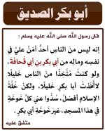 p-fdaelshabh001.jpg
