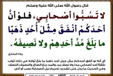 p-salaf003.jpg