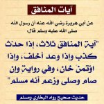 photo_٢٠٢٦-٠٥-٢٩_١٦-٤٥-٣٥.jpg