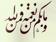 تنزيل (15).jpg