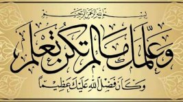 تنزيل (6).jpg