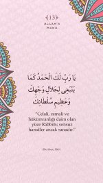 تنزيل (13).jpg
