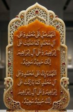 photo_٢٠1٢٦-٠٦-١٦_٠٠-٤٩-٠٠.jpg