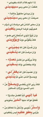 تنزيل (8).jpg