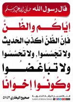 photo_٢٠٢٦-٠٥-٣٠_٠٣-٥٧-٢٧.jpg