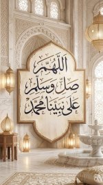 photo_٢٠٢٦-٠156-٢٢_٠٨-٣٤-&.jpg