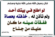 photo_٢٠٢٦-٠٥-٢٩_١٦-٤٥-٣٨ (2).jpg