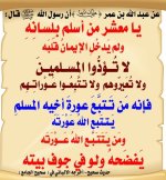 EKw8mjWXsAAS8CB.jpg