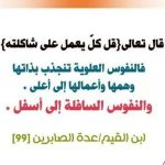 avatars-000062543356-jjs55z-t500x500.jpg