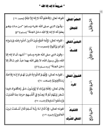 لقطة شاشة 2026-10-11 014054.png