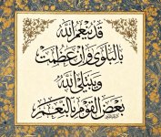 photo_٢٠٢٦-٠٨5-١٧_١٩-١٥-٤٢.jpg