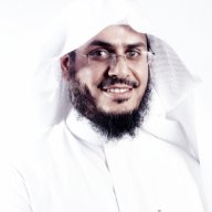 عبدالرحمن الشهري