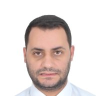 يونس السباح الطنجي