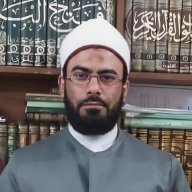 السيد محمد ابو حمزة