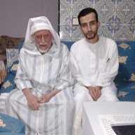 محمد ياسين قنجاع