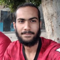 عمر بن خالد الياقوتي