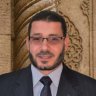 جمال مصطفى