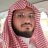 محمد عمر صلاح الدين