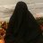 نهلة عزالدين