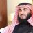 خالد الشوحة